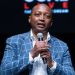 Patrice Motsepe Faces Key Dividend Decision as ARM Weighs Assmang Payout
