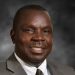 Seplat Energy Boosts Output by 33,000 Barrels Daily After Well Rehabilitation