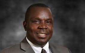 Seplat Energy Boosts Output by 33,000 Barrels Daily After Well Rehabilitation