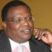 Paul Ndung’u Reignites SportPesa Ownership War in New Kenyan Court Battle