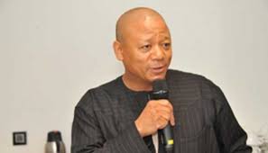 Thabo Mabe Appointed CEO of Dangote Sugar Refinery to Steer $700 Million Expansion Drive