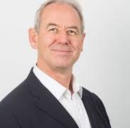 Mauritius Billiornaire Peter McAllister Todd Loses $3.2 Million as Afine Shares Slide on JSE