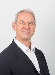 Mauritius Billiornaire Peter McAllister Todd Loses $3.2 Million as Afine Shares Slide on JSE