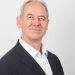 Mauritius Billiornaire Peter McAllister Todd Loses $3.2 Million as Afine Shares Slide on JSE
