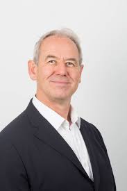 Mauritius Billiornaire Peter McAllister Todd Loses $3.2 Million as Afine Shares Slide on JSE