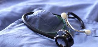FCT Doctors Begin Indefinite Strike, Contradicting Government’s Claims