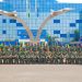 Air Force Vows Full Compliance with Tinubu’s Directives