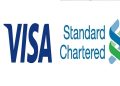 Standard Chartered Hits CBN’s N200 Billion Capital Target Early