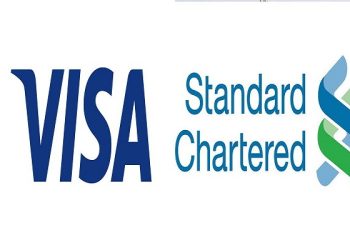 Standard Chartered Hits CBN’s N200 Billion Capital Target Early