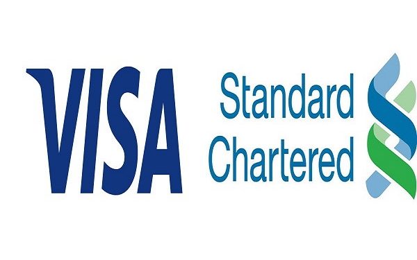 Standard Chartered Hits CBN’s N200 Billion Capital Target Early