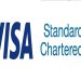 Standard Chartered Hits CBN’s N200 Billion Capital Target Early