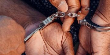 What the Kebbi School Attack Reveals About Nigeria’s Fragile Economy