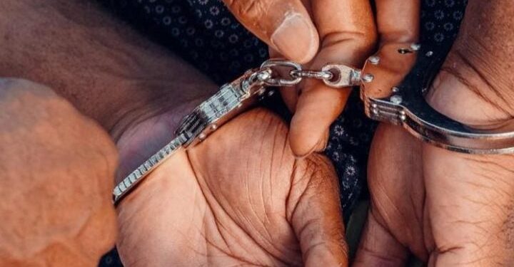 What the Kebbi School Attack Reveals About Nigeria’s Fragile Economy
