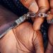 What the Kebbi School Attack Reveals About Nigeria’s Fragile Economy
