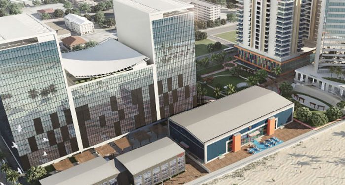 How the Landmark Waterview Scandal Exposes Nigeria’s Real Estate Crisis