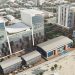 How the Landmark Waterview Scandal Exposes Nigeria’s Real Estate Crisis