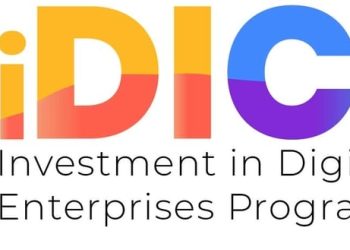 Nigeria Makes Landmark Direct Investment to Boost Technology Startups