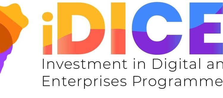 Nigeria Makes Landmark Direct Investment to Boost Technology Startups