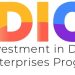 Nigeria Makes Landmark Direct Investment to Boost Technology Startups