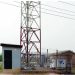 Security Foils Mast Diesel Thieves