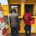 Ghana’s Mobile Money Revolution: How Digital Payments Are Reshaping the Economy