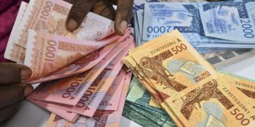 Ivory Coast Raises CFA 59 Billion in Regional Debt Market to Strengthen Short-Term Liquidity