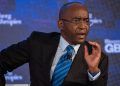 Strive Masiyiwa Unveils Africa’s First Multi-Model AI Platform to Drive Digital Independence