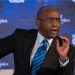 Strive Masiyiwa Unveils Africa’s First Multi-Model AI Platform to Drive Digital Independence