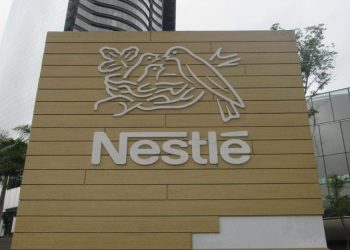 Nestlé Côte d’Ivoire Sees 21% Profit Drop as Inflation and Supply Costs Squeeze Margins