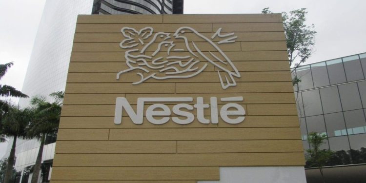 Nestlé Côte d’Ivoire Sees 21% Profit Drop as Inflation and Supply Costs Squeeze Margins