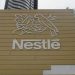 Nestlé Côte d’Ivoire Sees 21% Profit Drop as Inflation and Supply Costs Squeeze Margins