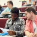 Nigerian Foreign Education Spending Hits Record