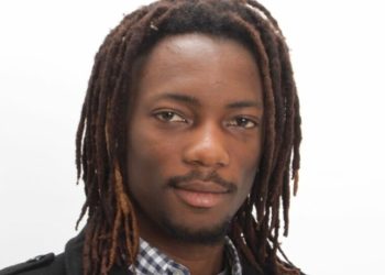 Paystack Suspends Co-Founder Ezra Olubi Amid Misconduct Investigation