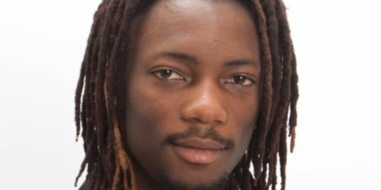 Paystack Suspends Co-Founder Ezra Olubi Amid Misconduct Investigation