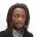 Paystack Suspends Co-Founder Ezra Olubi Amid Misconduct Investigation