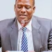 Nigeria Joins Global Tax Hunt to Track Remote Workers’ Foreign Income