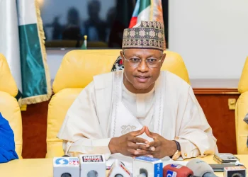 Kaduna Allocates N100m to Wards