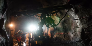 Côte d’Ivoire Approves Landmark Underground Gold Mine, Boosting Local Economy and Investor Confidence