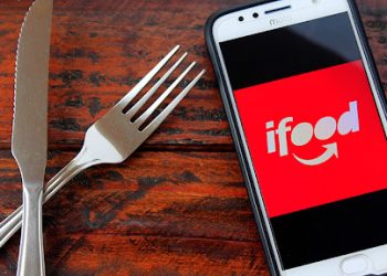 Prosus-backed iFood Buys Advolve to Speed up Retail-Media Growth in Brazil