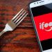 Prosus-backed iFood Buys Advolve to Speed up Retail-Media Growth in Brazil