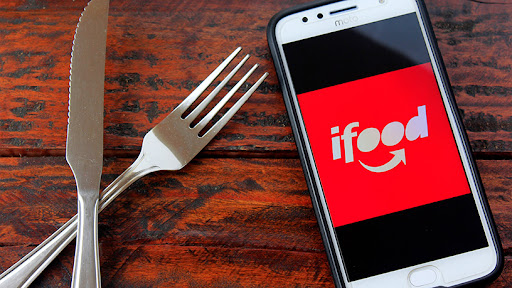 Prosus-backed iFood Buys Advolve to Speed up Retail-Media Growth in Brazil