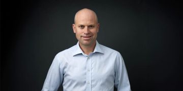 Etana Energy Locks in 20-Year Wind Power Deal in South Africa