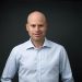 Etana Energy Locks in 20-Year Wind Power Deal in South Africa