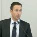 Glencore Takes Full Control of Peru’s Quechua Copper Project