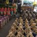 SEEDAN Lauds ₦50bn Seed Fund