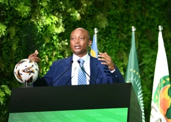 AFCON’s Quadrennial Gamble: Progress or Peril?