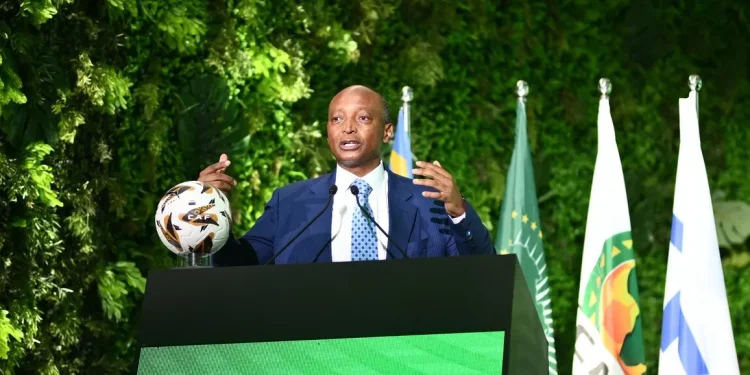 AFCON’s Quadrennial Gamble: Progress or Peril?