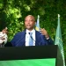 AFCON’s Quadrennial Gamble: Progress or Peril?