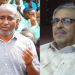 Kenyan Billionaires Abu Joho and Mohammed Jaffer Drawn Into High-Stakes Defamation Case