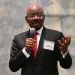 Jim Ovia’s Zenith Bank Holding Surges Past $220 Million on Share Rally